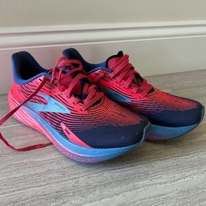 Brooks Hyperion Max Neutral Running Shoes Shoes